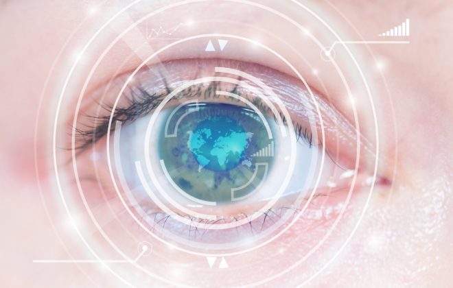 Cataract 82 Cataract Surgery Technology