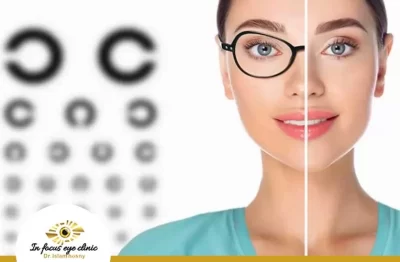 عملية-تصحيح-النظر-بالليزر