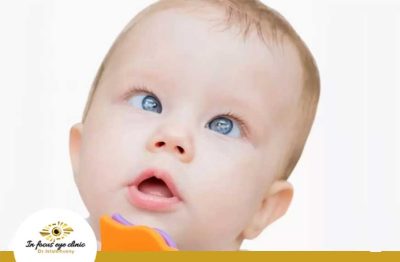 عملية-الحول-للاطفال