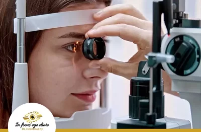 فحص-قاع-العين