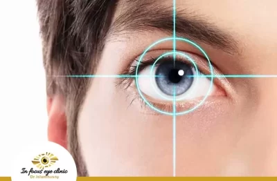 فحص-قاع-العين2