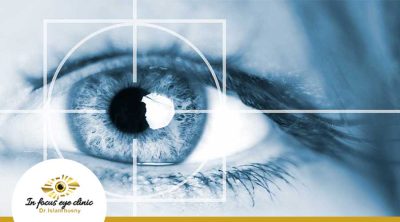 الفرق-بين-الليزك-والفيمتو-ليزك-والفيمتو-سمايل