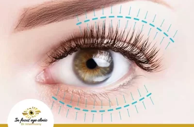 عملية-شد-الجفون