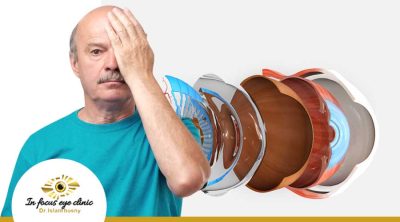 اعراض-انفصال-الشبكية