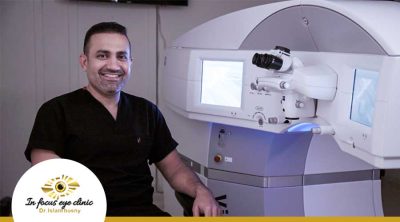 افضل-مستشفى-عيون-في-مصر