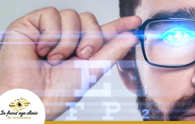 تجربتي مع الفيمتو سمايل وتصحيح النظر 2 تجربتي-مع-الفيمتو-سمايل-وتصحيح-النظر