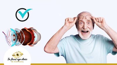 علامات-نجاح-عملية-انفصال-الشبكية-2