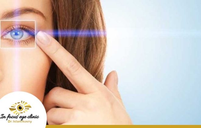 أهم-5-نصائح-بعد-عملية-الفيمتو-سمايل