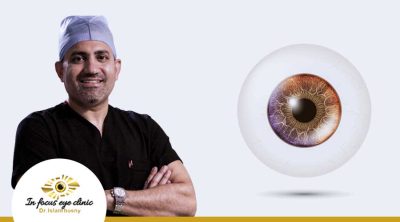 افضل-دكتور-قرنية-في-مصر