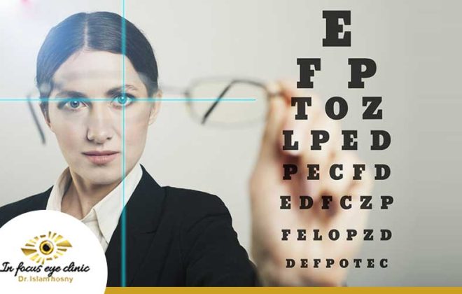 افضل طريقة لتصحيح النظر 4 افضل-طريقة-لتصحيح-النظر2
