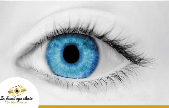 اعراض-ما-بعد-عملية-المياه-الزرقاء