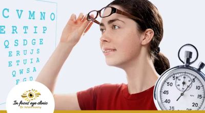 متى-يرجع-النظر-طبيعي-بعد-عملية-الفيمتو-ليزك؟2