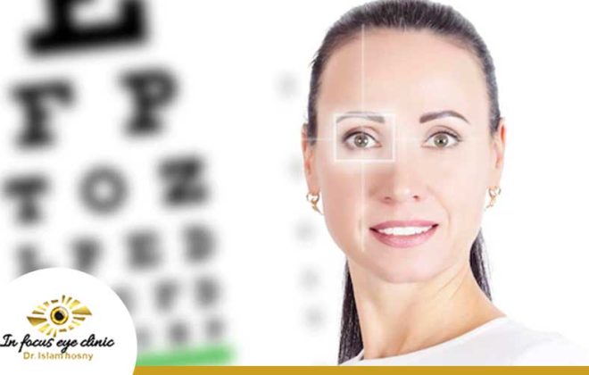 أعراض-ونصائح-ما-بعد-عملية-الليزك