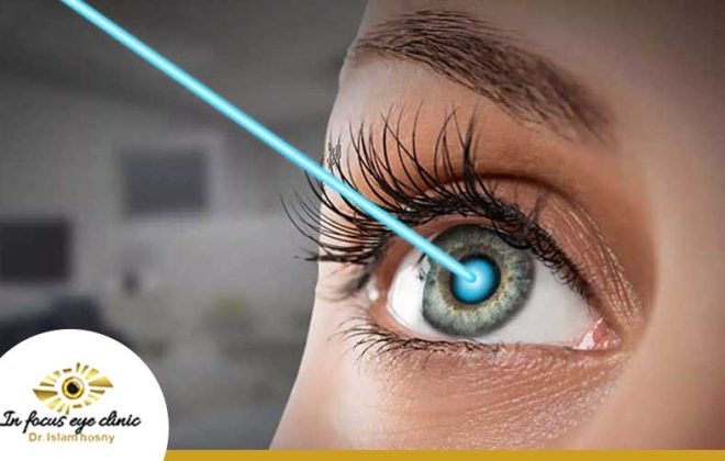 تجربتي-مع-الفيمتو-سمايل