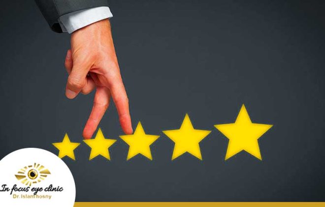 تجربتي-مع-انفصال-الشبكية