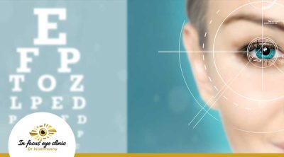 عملية-فيمتو-ليزك-للعيون-تصحيح-النظر