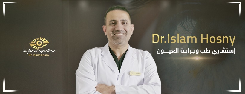 WhatsApp Image 2021 12 06 at 6.03.01 PM